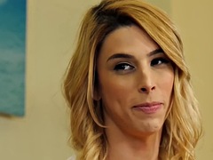 Verga grande, Tetas grandes, Rubia, Erótico, Sexo duro, Pezones, Transexual, Sexo soft