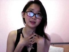 Asiático, Británico, Morena, Tetona, Linda, Adolescente, Tetas