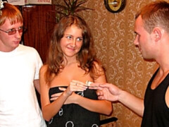 Leie, Schlafzimmer, Betrug, Gehörnter ehemann, Hundestellung, Dürr, Jungendliche (18+), Titten