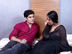 69, アナル, イく瞬間, 指いじり, 母, オマンコ, 義母, ティーン