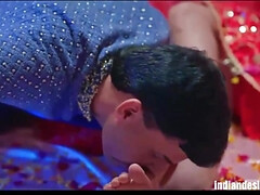 Grosse bite, Hard, Fait maison, Indienne, Mère que j'aimerais baiser, Adolescente, Voyeur, Épouse