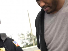 Rubia, Mamada, Europeo, Sexo duro, Hd, Madres para coger, Pov, Uniforme