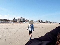 69, Anal, Queue, Double pénétration, Hard, Plan cul à trois