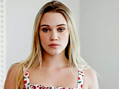 18 jahre, Leie, Grosser arsch, Masturbation, Natürlichen titten, Entkleiden, Jungendliche (18+), Titten