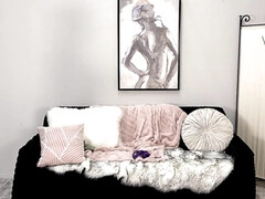 美女, デカパイ, 巨乳な, 自然山雀, 一人, オッパイの