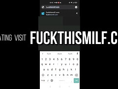 Amateur, Nana, Gros seins, Sucer une bite, Plantureuse, Seins naturels, Bureau, Nénés