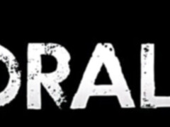 Большая жопа, Большие сиськи, Минет, Брюнетки, Парочка, Кончили внутрь, Порнозвезда, Молоденькие