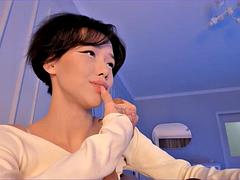 Большие сиськи, Мастурбация, Милф, Соло, Сиськи