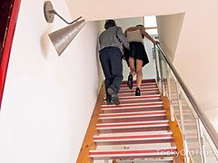 フェラチオ, 指いじり, 手コキする, Hd, なめる, オマンコ, オッパイの