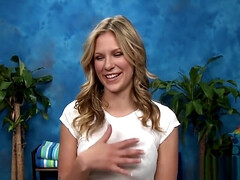 Belleza, Mamada, Linda, Hd, Masaje, Natural, Adolescente, Tetas