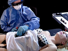 18 jahre, Grosser arsch, Grosser schwanz, Grosse titten, Blasen, Arzt, Dürr, Jungendliche (18+)