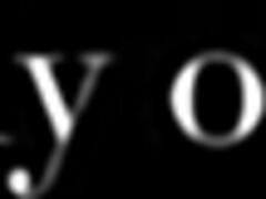 Gros cul, Gros seins, Blonde, Tir de sperme, Faciale, Branlette thaïlandaise, Mère que j'aimerais baiser, Nénés