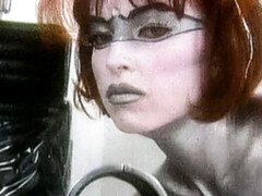 Sucer une bite, Branlette thaïlandaise, Léchez, Masturbation, Mère que j'aimerais baiser, Chatte, Jouets, Rétro ancien