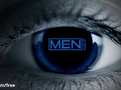 Gay, Hd, Músculo