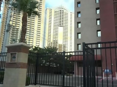 素人, ブロンド, 汚れた　, 彼女, パンティ, 小柄, ハメ撮り, オマンコ