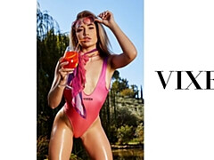 18 летние, Большой член, Блондинки, Минет, Собачьи, Натуральные сиськи, Тощие, Молоденькие