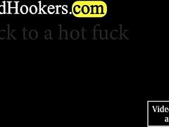 Belle grosse femme bgf, Blonde, Brunette brune, Tir de sperme, Queue, Hard, Lingerie