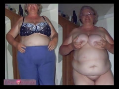 Любители, Толстушки, Большие сиськи, Минет, Бабушки, Секс без цензуры, Домашнее видео, Милф