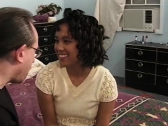 Blasen, Braunhaarige, Hardcore, Jungendliche (18+)