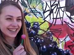 Enthousiasteling, Realiteit