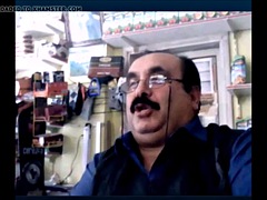 Belleza, Gay, Masturbación, Turco