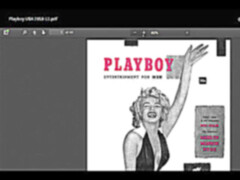 Culo grande, Bisexual, Europeo, Grupo, Mamá, Orgía, Trio