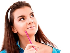 フェラチオ, 茶髪の, 指いじり, 手コキする, なめる, オマンコ, ガリガリ, ティーン