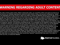 Brunette brune, Tir de sperme, Mignonne, Queue, Double pénétration, Poilue, Hd, Japonaise