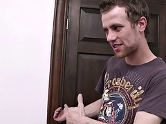 Belle grosse femme bgf, Nénés