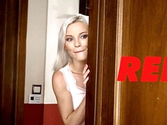 Süss, Oma, Lesbisch, Reif, Orgasmus, Muschi, Arsch lecken, Jungendliche (18+)