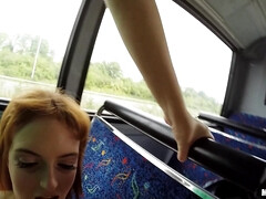 Lieveling, Grote lul, Pijpbeurt, Brits, Groep, Hardcore, Feest, Tieten likken