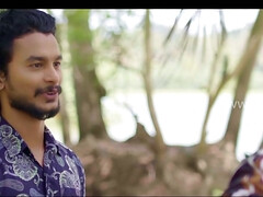 アジア人, お尻, デカ尻, デカパイ, フェラチオ, インド人, 淫乱熟女, オマンコ