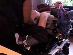 Amateur, Anal, Acercamiento, Corridas, Polla, Pajear, Casero