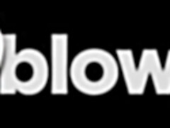 Grosser schwanz, Blasen, Braunhaarige, Kehlenfick, Handjob, Natürlichen titten, Pov, Jungendliche (18+)