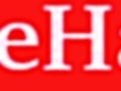 Bruinharig, Vingeren, Vriendin, Harig, Huisgemaakt, Masturbatie, Slet, Alleen