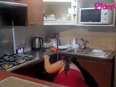 Morena, Corrida, Cornudo, Hd, Enorme, Latina, Tetas naturales, Tetas