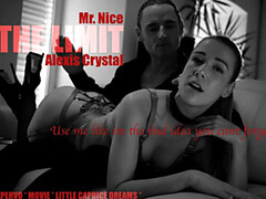 Sadomasoquismo, Belleza, Verga grande, Amarrada, Polla, Sexo duro, Lamidas, Pene