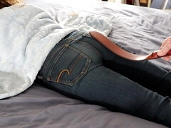 Amateur, Morena, Estilo perrito, Hd, Madres para coger, Mamá, Nalgadas, Tetas