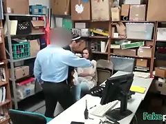 Mamada, Morena, Pajear, Hd, Pequeña, Calientapollas