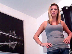 Sadomasochismus, Weibliche domination, Masturbation