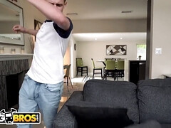 Grosse titten, Kompilation, Schwarz, Hd, Reif, Mutti, Natürlichen titten, Stiefmutter