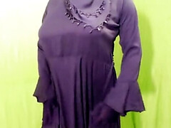 Sucer une bite, Couple, Hd, Fait maison, Femme au foyer, Maman, Bureau, Épouse