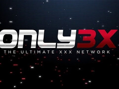 In den arsch, Besamung, Hardcore, Hd, Massage, Pov, Sohn, Titten