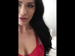 Amateur, Sexo duro, Interracial, Latina, Madres para coger