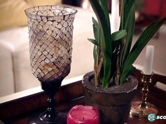 Красотки, Толстушки, Большие сиськи, Толстые, Секс без цензуры, Мастурбация, Натуральные сиськи, Сиськи