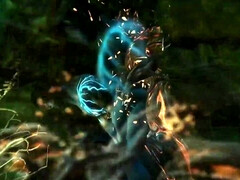 Anal, Asiático, Corridas, Doble penetracion, Gay, Casero, Madres para coger, Tetas