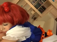 アジア人, イく瞬間, Hd, 日本人