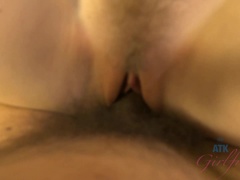 Amateur, Cul, Sucer une bite, Pieds, Petite amie, Poilue, Pov, Maigrichonne