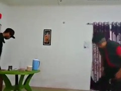 Japaans