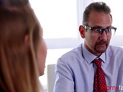 Tante, Mooie dikke vrouwen, Pijpbeurt, Rondborstig, Bedriegen, Oudere vrouw, Fetisj, Hd